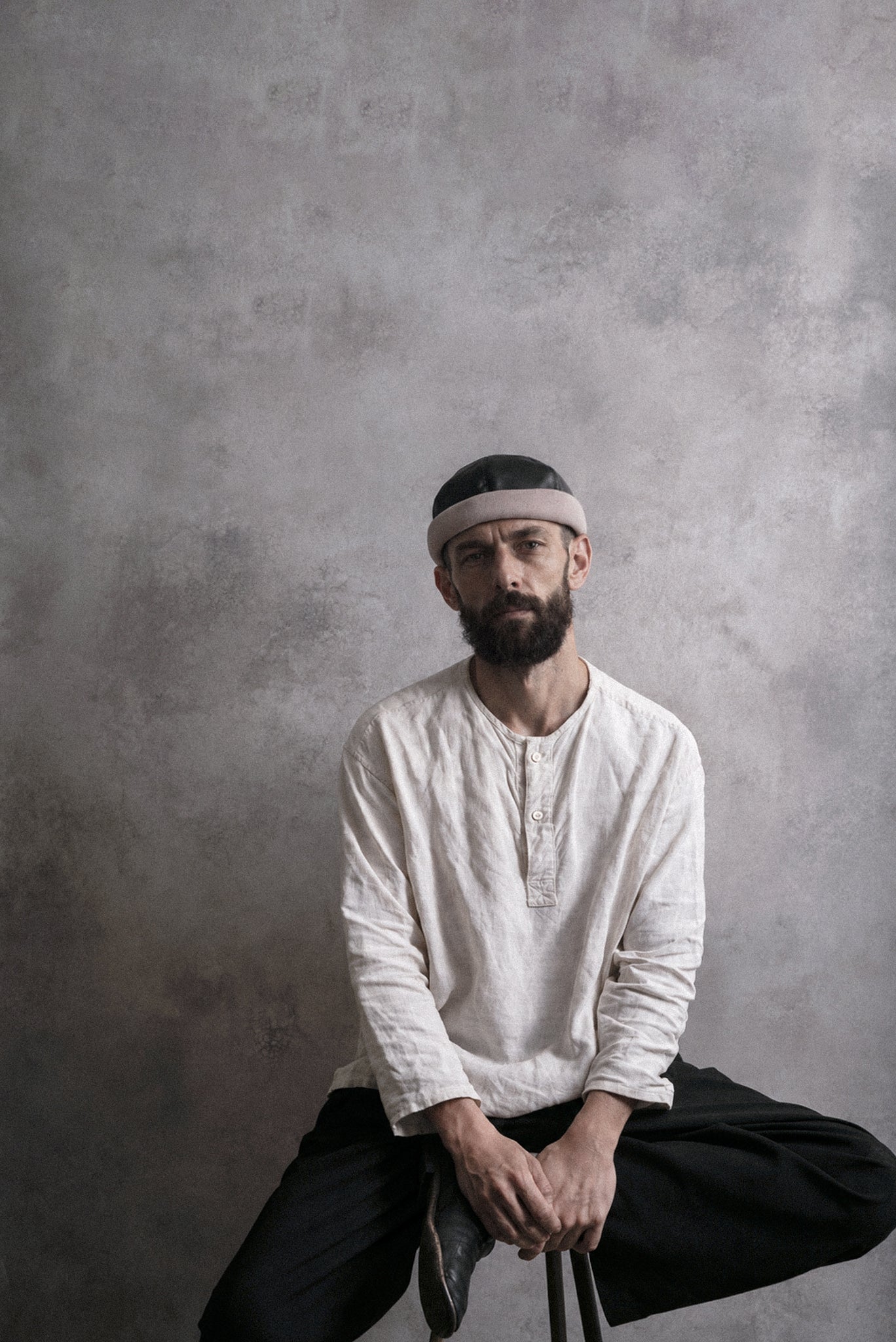 BRUNEL & Co. HATMAKERS | Official Site