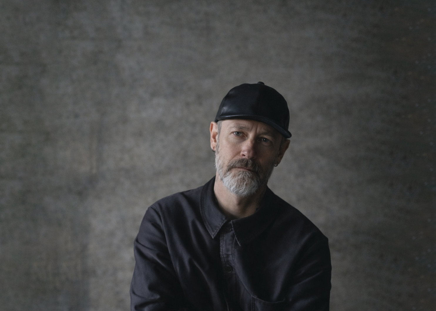 BRUNEL & Co. HATMAKERS | Official Site BRUNEL & Co. HATMAKERS | Official Site
