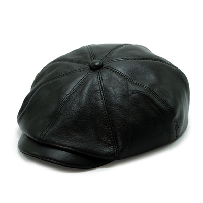 帽子 BRUNEL&Co.HATMAKERS 8PANEL CASQUETTE 8-panel casquette – BRUNEL & Co. HATMAKERS