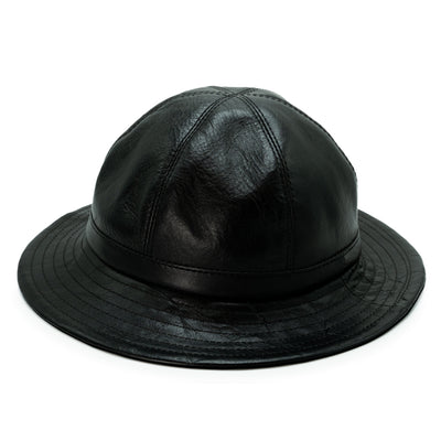BRUNEL & Co. HATMAKERS | Official Site