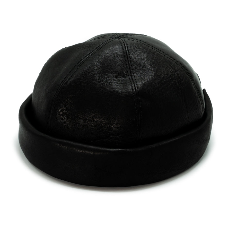 BRUNEL & Co. HATMAKERS | Official Site