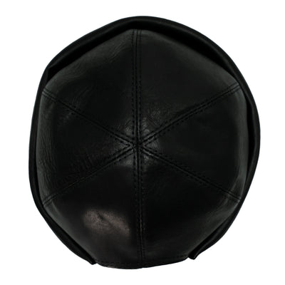 ROLL CAP – BRUNEL & Co. HATMAKERS