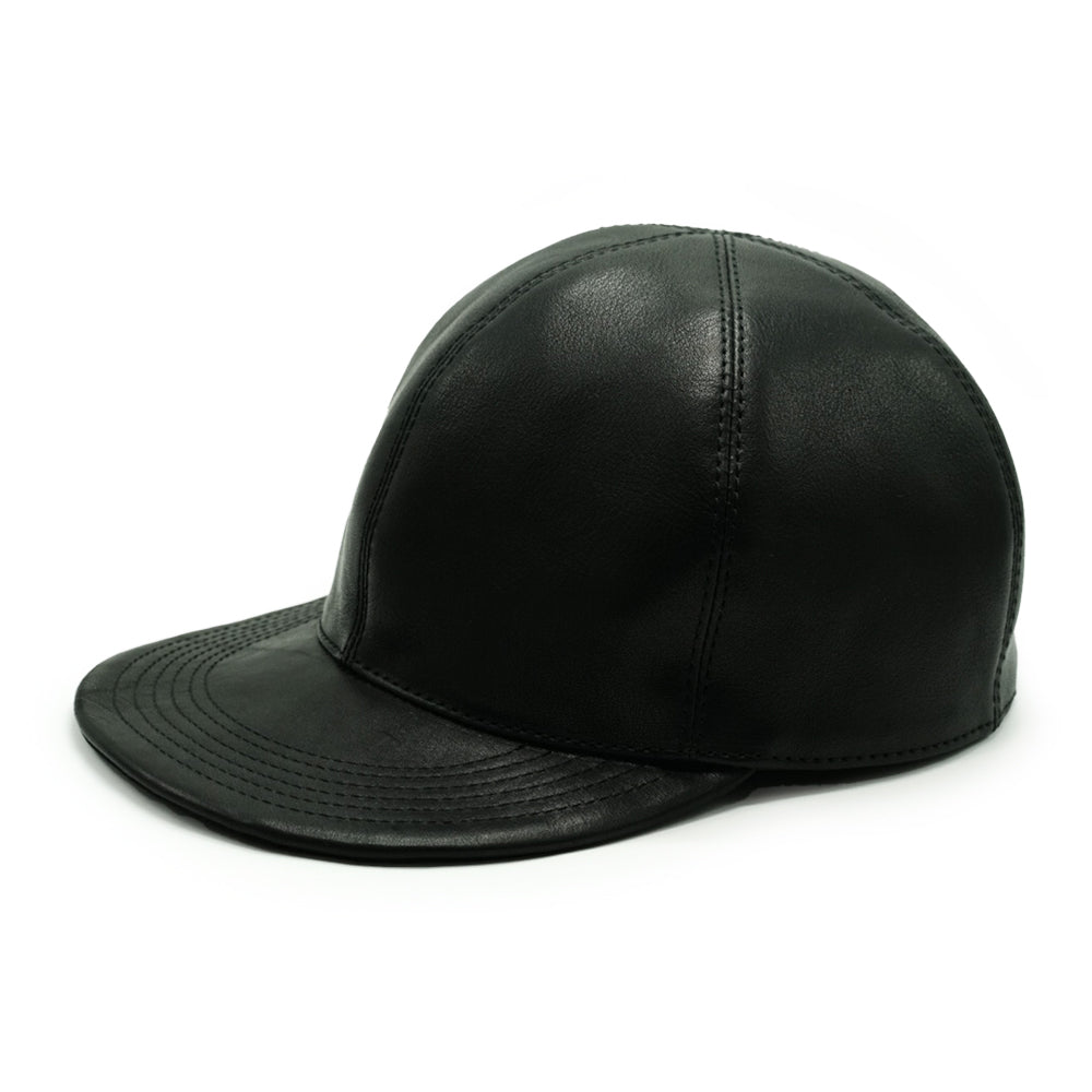 BRUNEL & Co. HATMAKERS | Official Site
