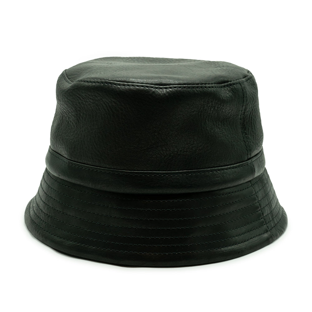 BRUNEL & Co. HATMAKERS | Official Site