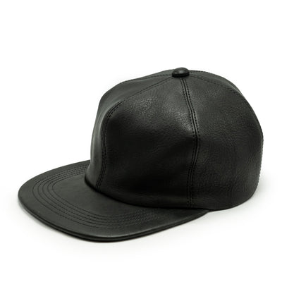 BRUNEL & Co. HATMAKERS | Official Site