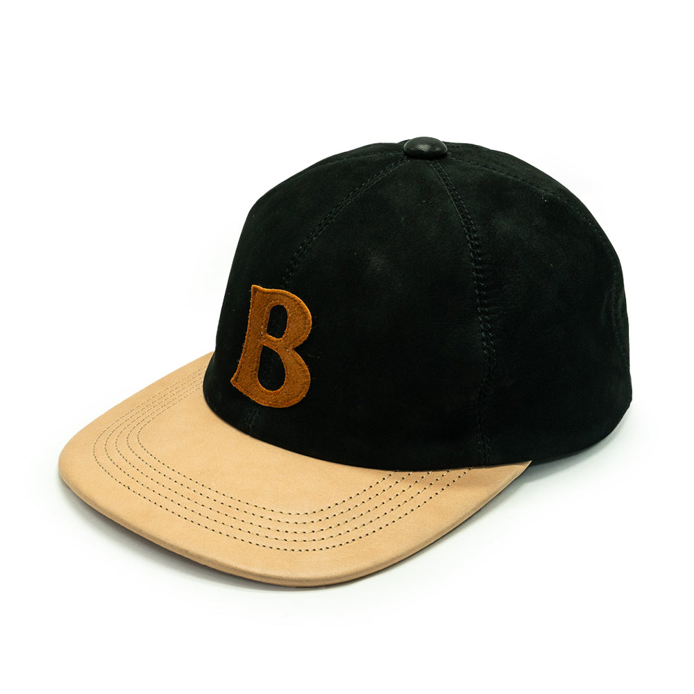 BRUNEL & Co. HATMAKERS | Official Site