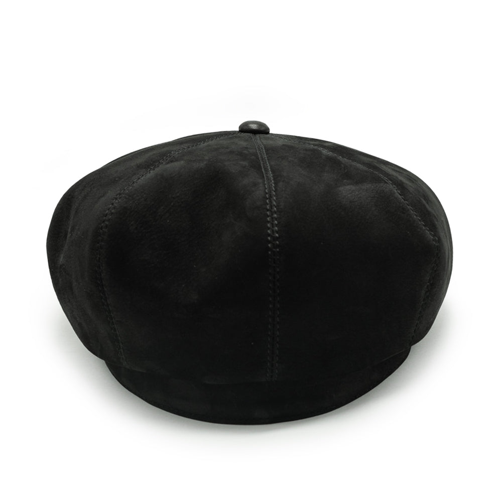 帽子 BELTIER CASQUETTE 36BRUNEL&Co.HATMAKERS Beltier Casquette – BRUNEL & Co. HATMAKERS