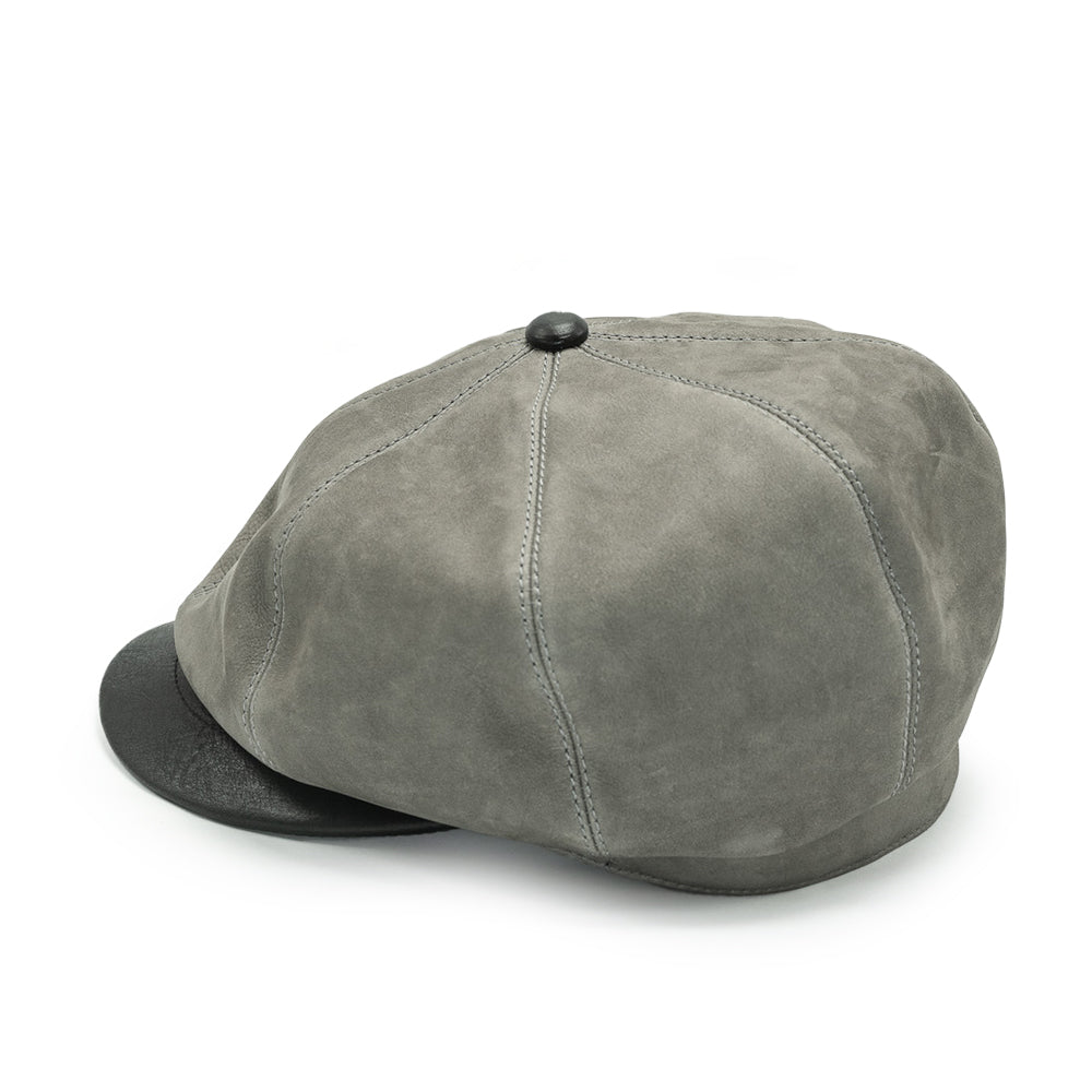 帽子 BELTIER CASQUETTE 36BRUNEL&Co.HATMAKERS Beltier Casquette – BRUNEL & Co. HATMAKERS