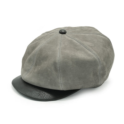 BRUNEL & Co. HATMAKERS | Official Site