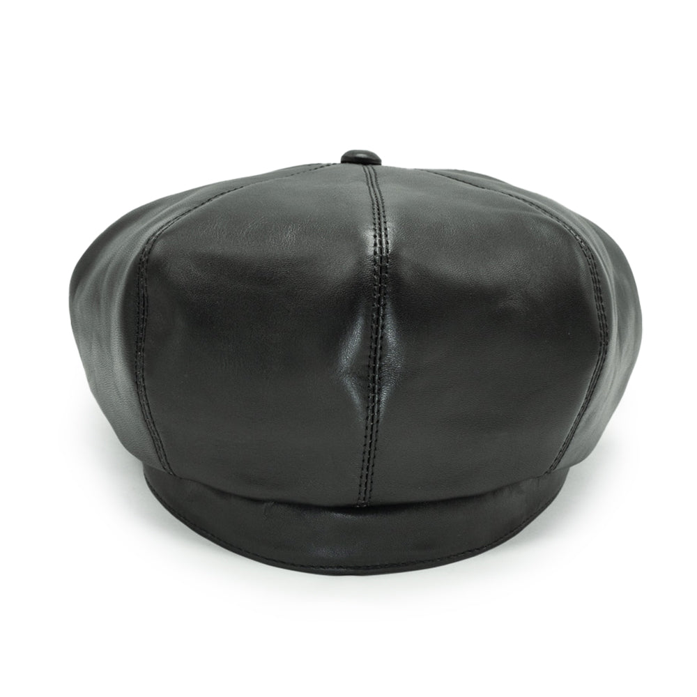 帽子 BELTIER CASQUETTE 36BRUNEL&Co.HATMAKERS Beltier Casquette – BRUNEL & Co. HATMAKERS