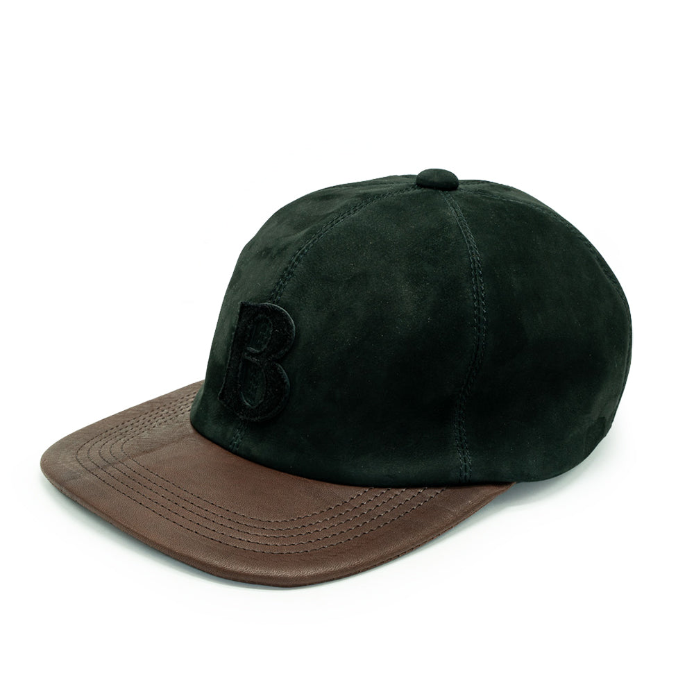 COW – BRUNEL & Co. HATMAKERS