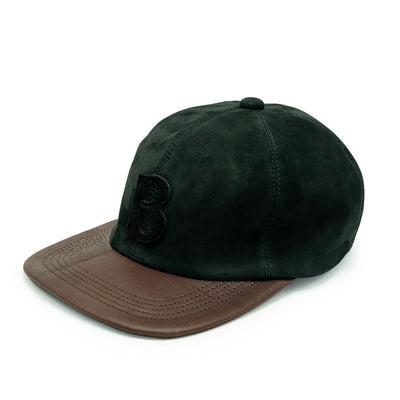 COW – BRUNEL & Co. HATMAKERS