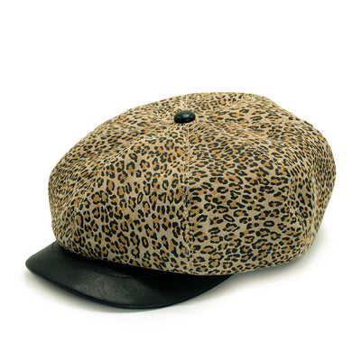 BRUNEL & Co. HATMAKERS | Official Site