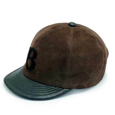 BRUNEL & Co. HATMAKERS | Official Site BRUNEL & Co. HATMAKERS | Official Site