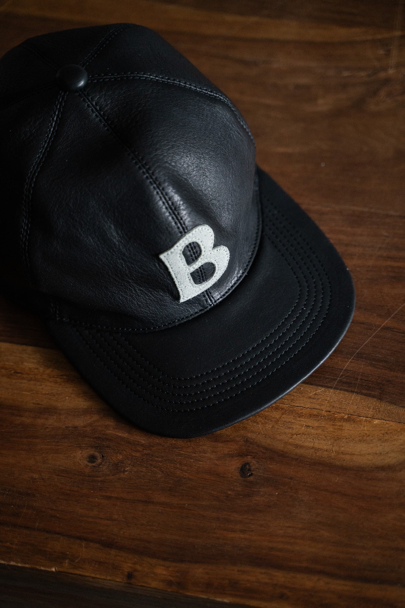 BRUNEL & Co. HATMAKERS | Official Site