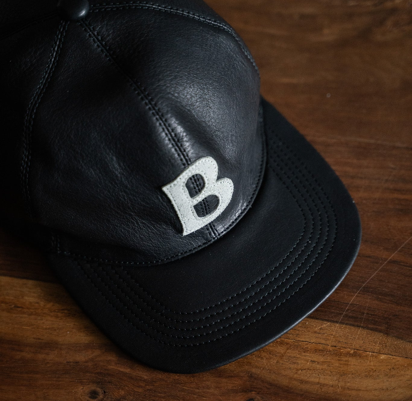 BRUNEL & Co. HATMAKERS | Official Site BRUNEL & Co. HATMAKERS | Official Site