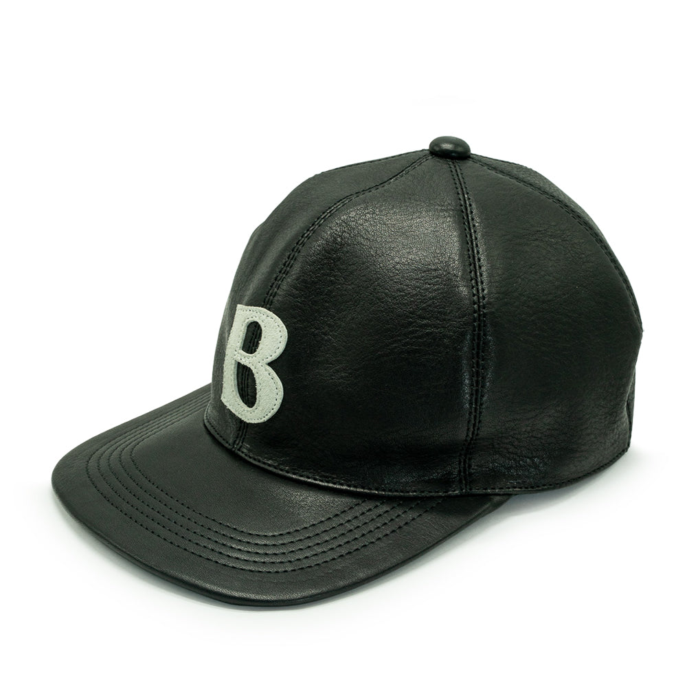 BRUNEL & Co. HATMAKERS | Official Site