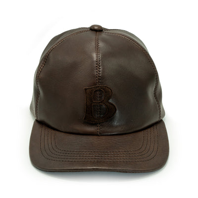 BRUNEL & Co. HATMAKERS | Official Site