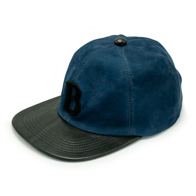 BRUNEL & Co. HATMAKERS | Official Site