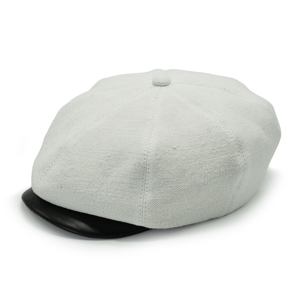 BRUNEL & Co. HATMAKERS | Official Site