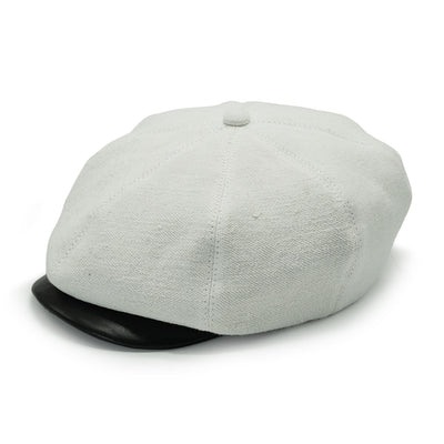 BRUNEL & Co. HATMAKERS | Official Site