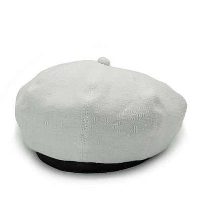 BRUNEL & Co. HATMAKERS | Official Site