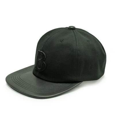 BRUNEL & Co. HATMAKERS | Official Site