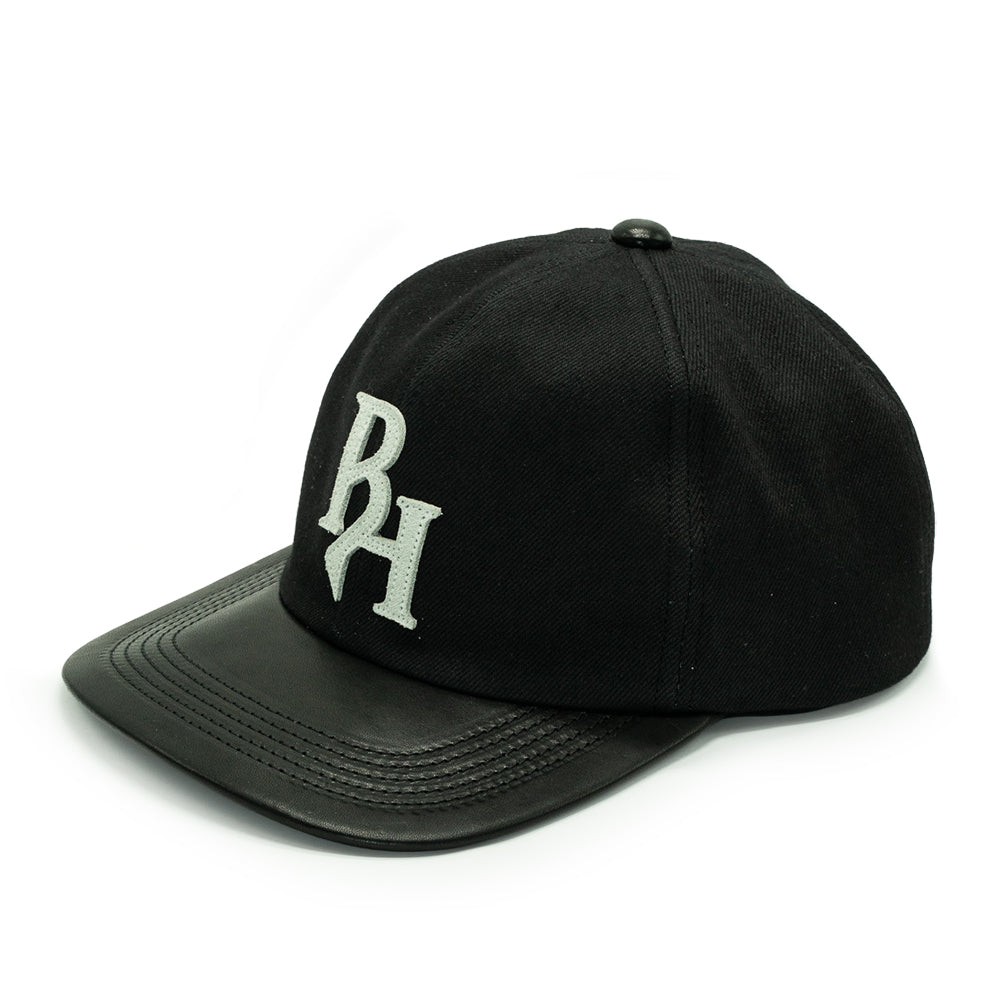 BRUNEL & Co. HATMAKERS | Official Site