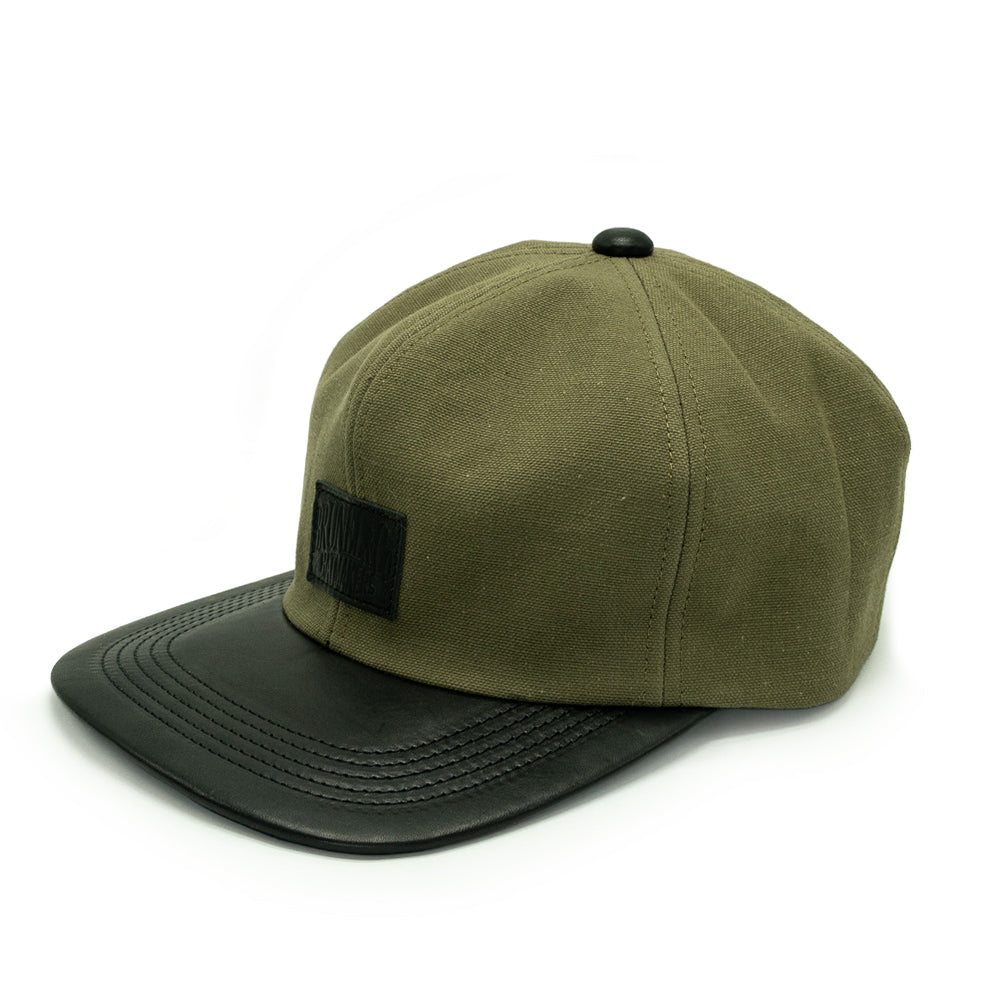 BRUNEL & Co. HATMAKERS | Official Site