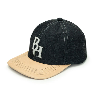 BRUNEL & Co. HATMAKERS | Official Site