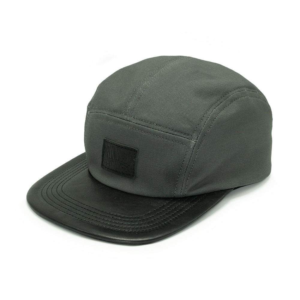 BRUNEL & Co. HATMAKERS | Official Site