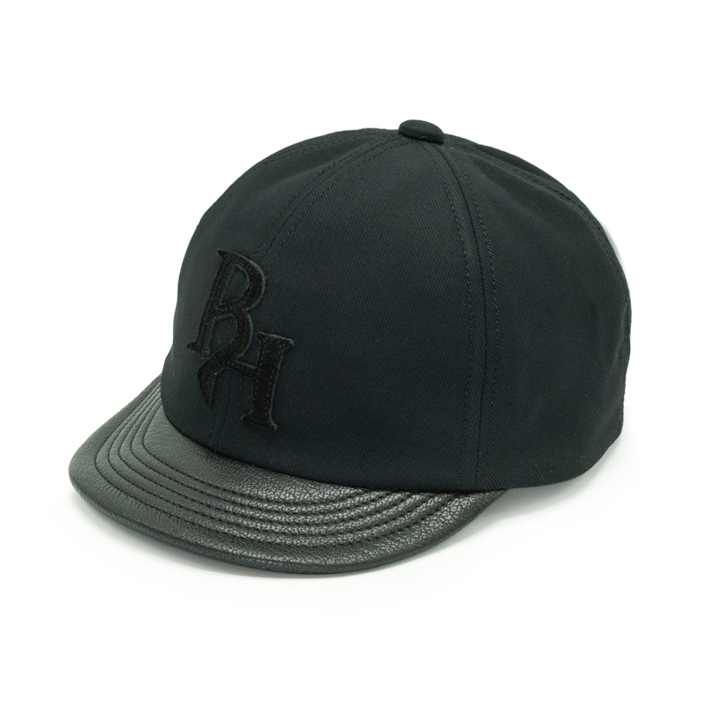 BRUNEL & Co. HATMAKERS | Official Site