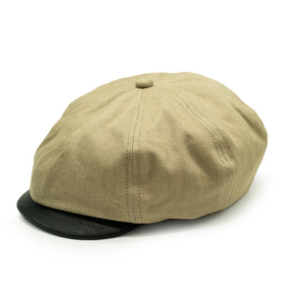 帽子 BRUNEL&Co.HATMAKERS BUCKET HAT BRUNEL & Co. HATMAKERS | Official Site