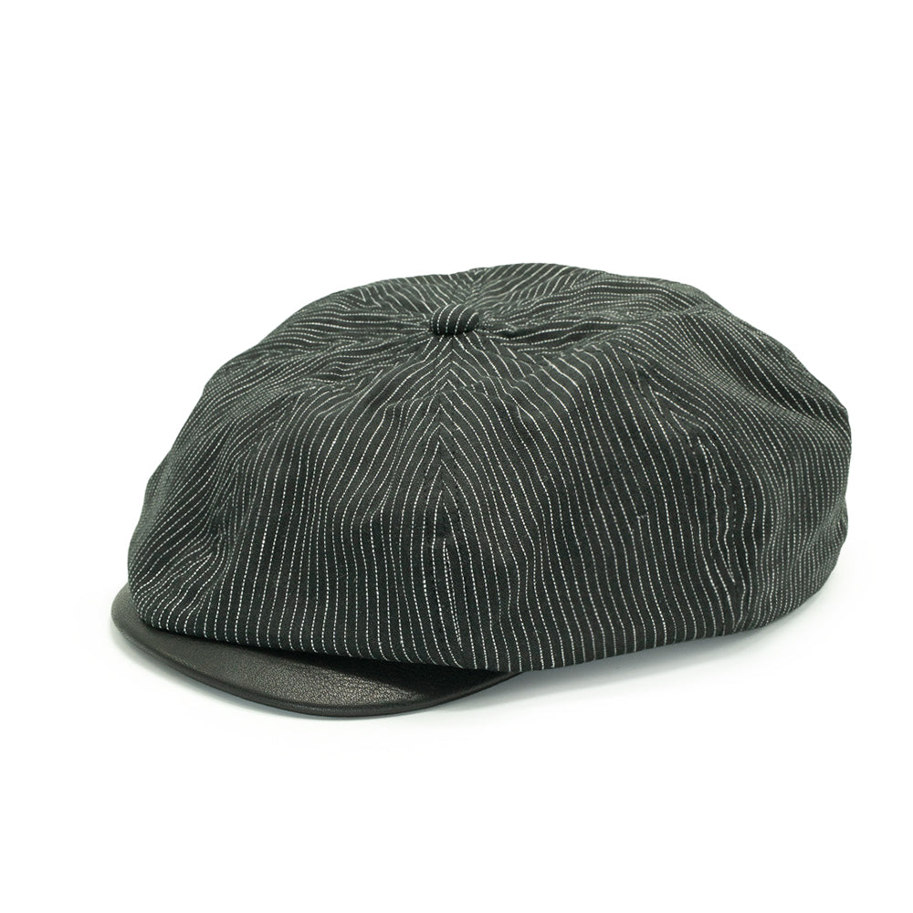BRUNEL & Co. HATMAKERS | Official Site