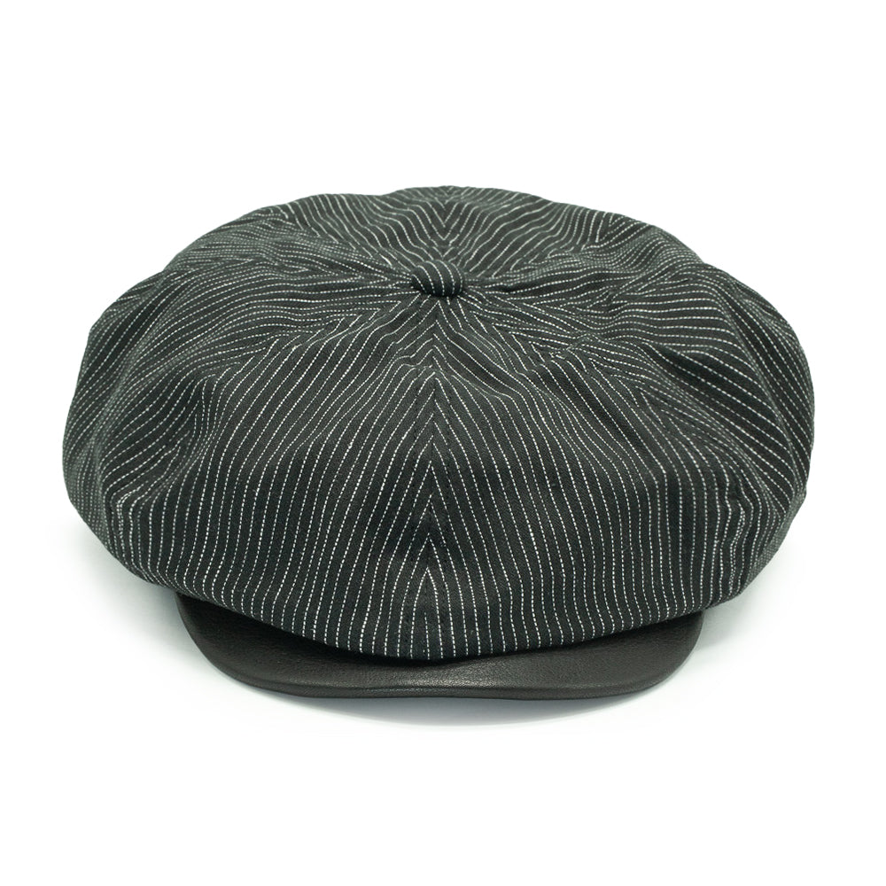 BRUNEL & Co. HATMAKERS | Official Site