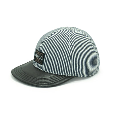 BRUNEL & Co. HATMAKERS | Official Site