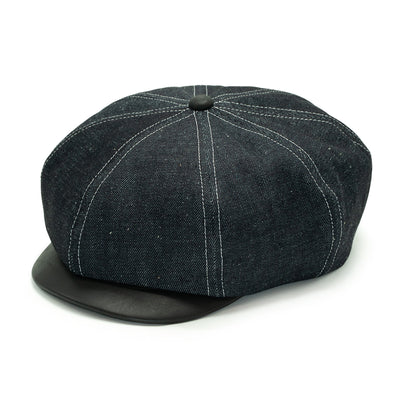 BRUNEL & Co. HATMAKERS | Official Site