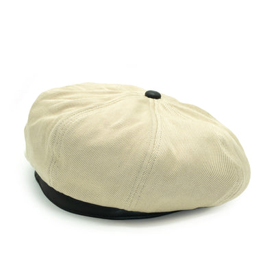 BRUNEL & Co. HATMAKERS | Official Site
