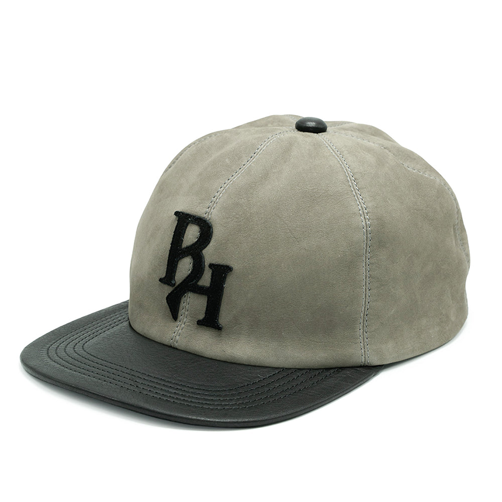BRUNEL & Co. HATMAKERS | Official Site