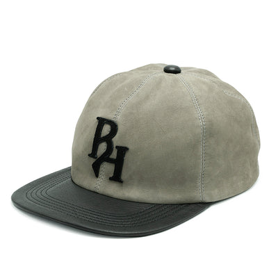 BRUNEL & Co. HATMAKERS | Official Site