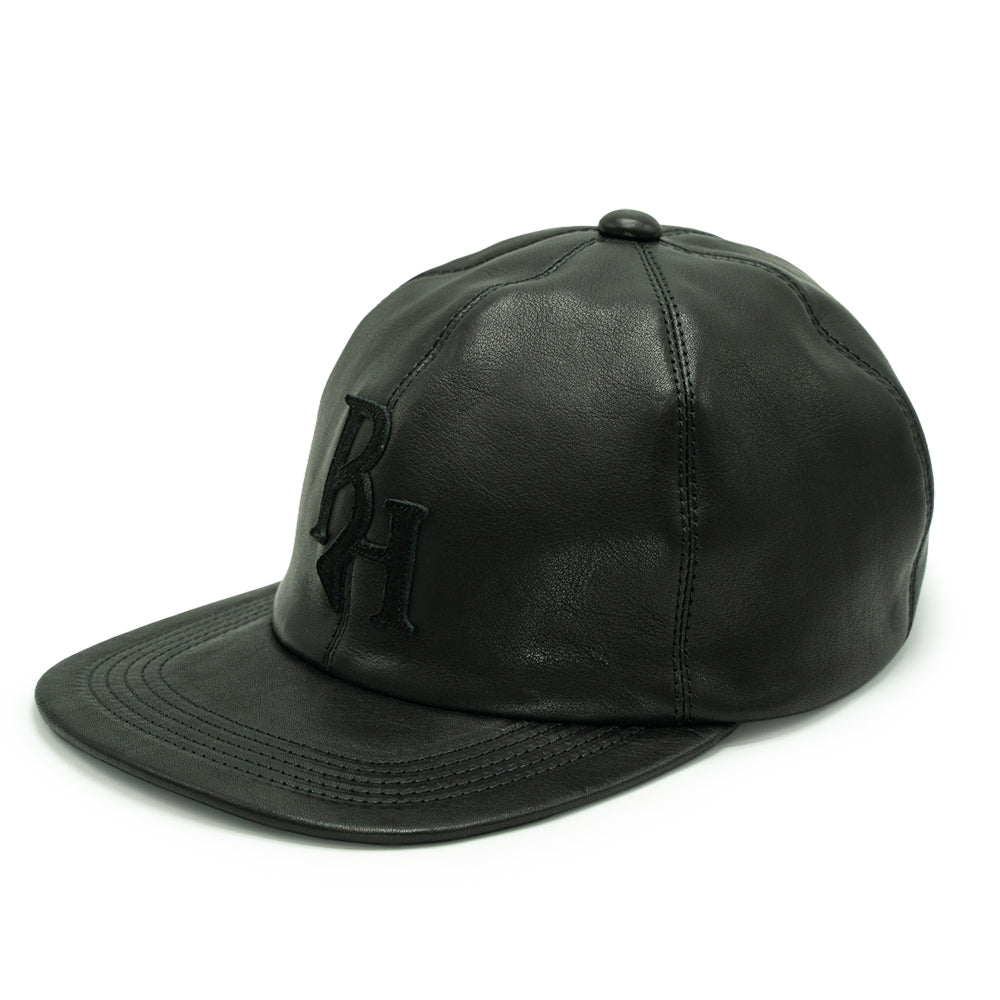 BRUNEL & Co. HATMAKERS | Official Site