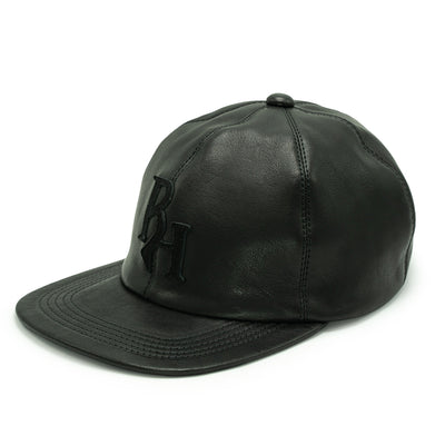 BRUNEL & Co. HATMAKERS | Official Site