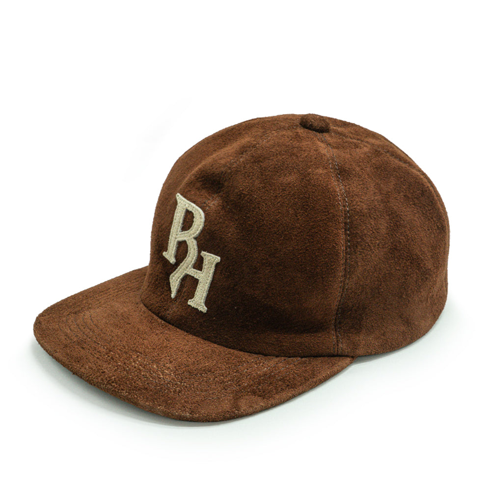BRUNEL & Co. HATMAKERS | Official Site