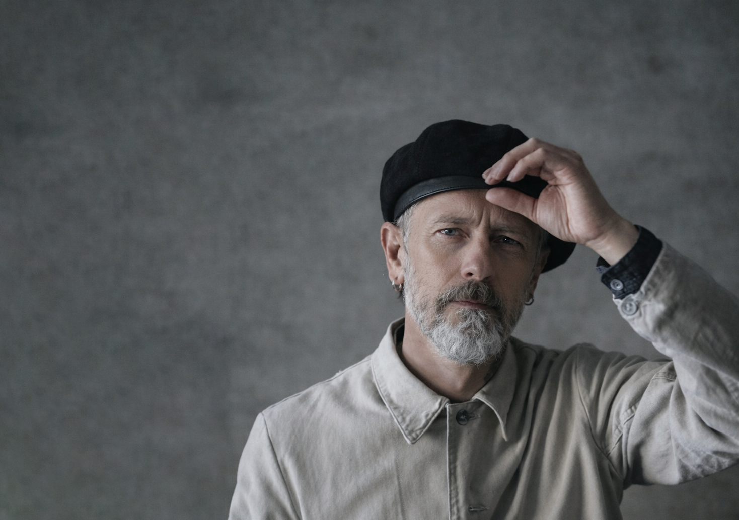 BRUNEL & Co. HATMAKERS | Official Site