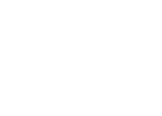 BRUNEL & Co. HATMAKERS
