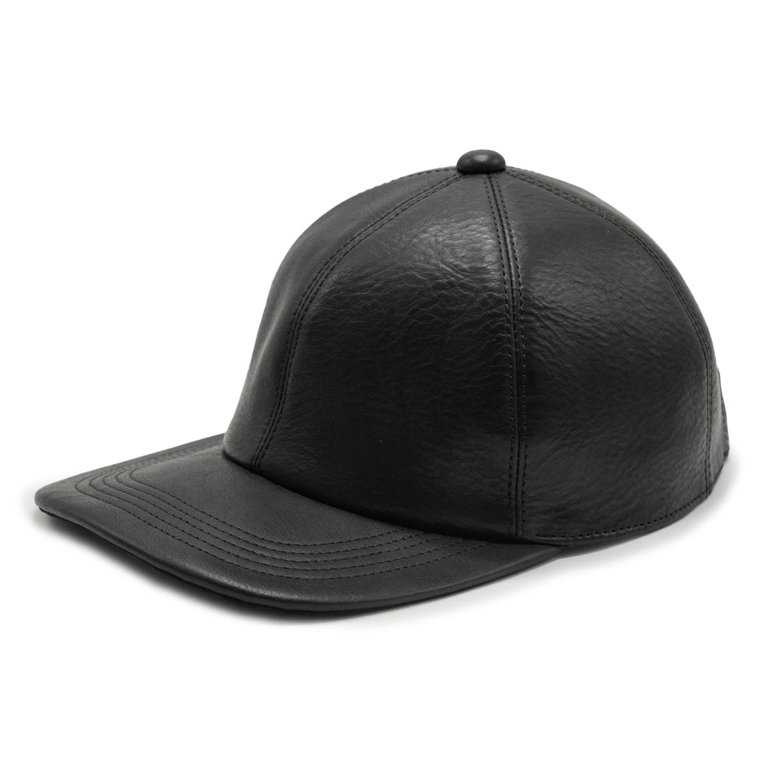 BRUNEL & Co. HATMAKERS | Official Site