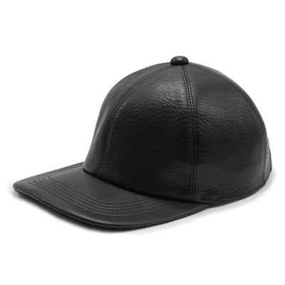 BRUNEL & Co. HATMAKERS | Official Site